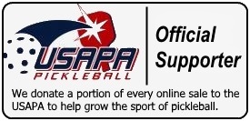 Join the USAPA